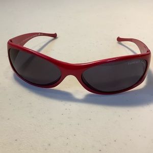 Vuarnet Extreme Junior (child) sunglasses. Used.
